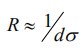 1636767591762265.jpg 58.jpg