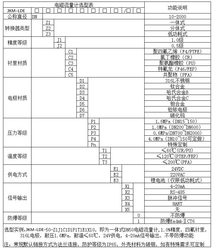 1636767685134607.jpg z201.jpg