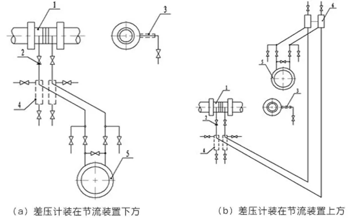 1637372796172888.jpg yy25.jpg