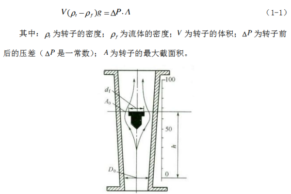 1637373488166018.png 0.png