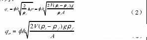 1637373505815510.jpg yl14.jpg