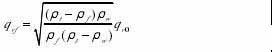 1637373526174475.jpg yl17.jpg