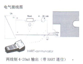 1637373687168011.jpg