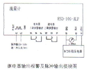 1637373687716264.jpg