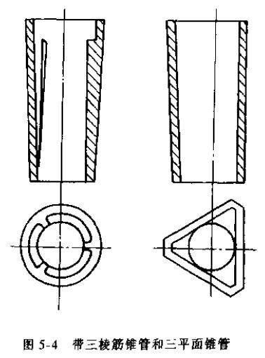 1637548012246963.jpg yl30.jpg