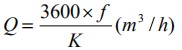 1638327595206088.jpg 46.jpg