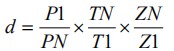 1638327619755683.jpg 50.jpg