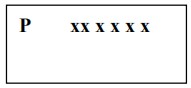 1638327682205527.jpg 60.jpg