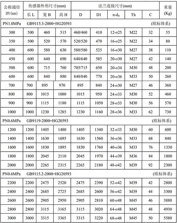 1638846838148343.jpg