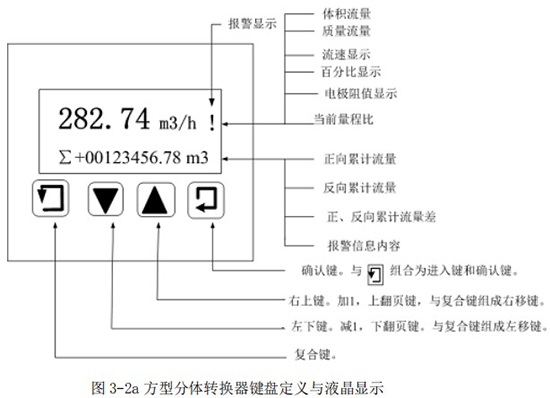 1638847558126244.jpg