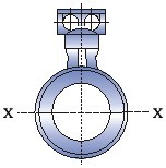 1638847687169750.jpg a8.jpg