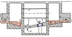 1638847737192848.jpg a7.jpg