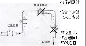 1639010191139547.jpg z95.jpg