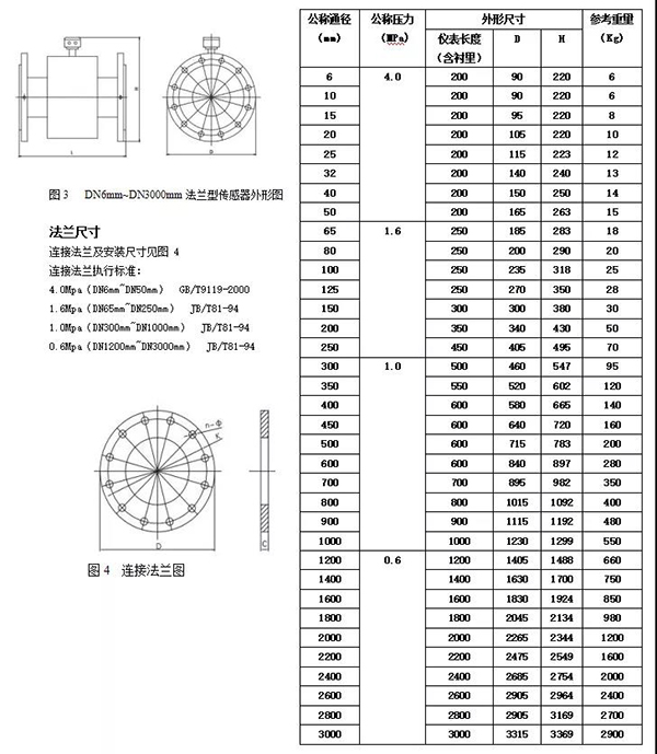 1639100066161943.jpg z109.jpg