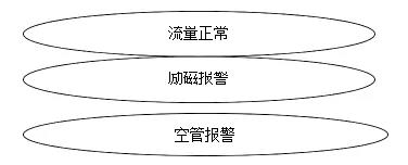 1639100105180879.jpg z154.jpg