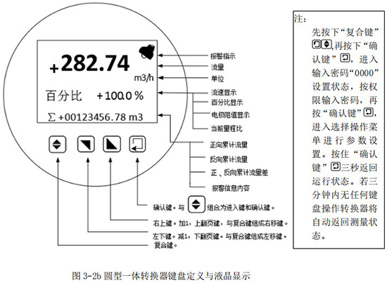 1639793056304136.jpg