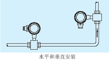 1640050057169263.jpg a11.jpg