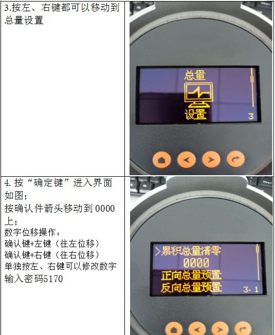 1641345626194477.jpg