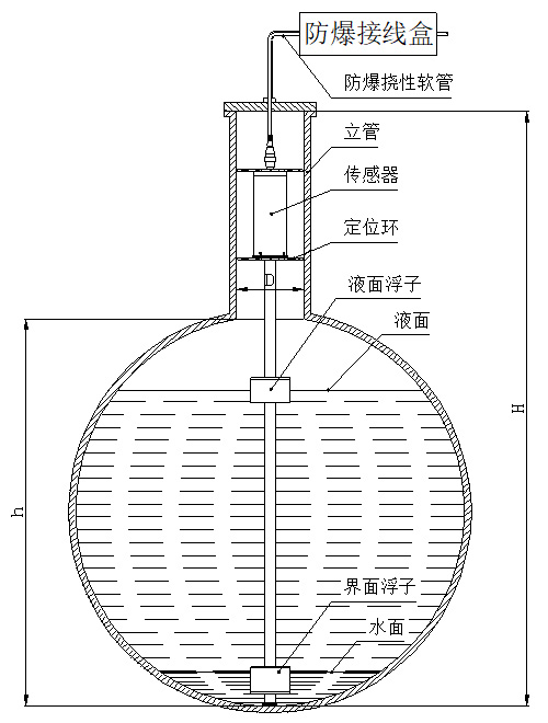 1682039670167585.jpg tu6.jpg