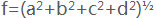 1684372535118332.png tupian3.png