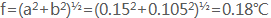 1684372553203024.png tupian5.png