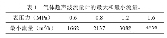 1686104838755218.jpg tu39.jpg
