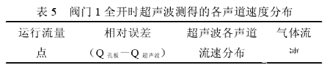 1686104880303458.jpg tu45.jpg