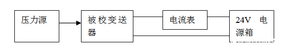 1691632032268172.jpg tupian24.jpg