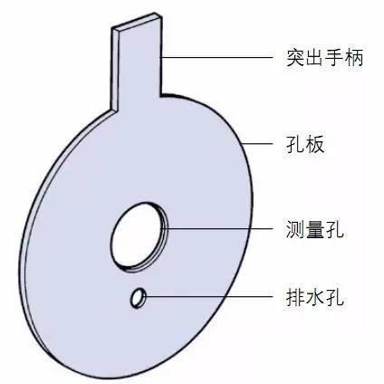1716772455540095.jpg yy46.jpg