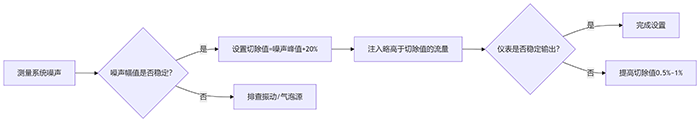 1752720444122528.png 20250717_f1ebb3.png